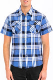 e8c981beab0042ffb86c3701346571df-Max-Origin