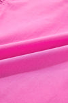 ec10eba0-4156-4ad9-b822-9486babf0c72-Max
