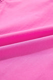 ec10eba0-4156-4ad9-b822-9486babf0c72-Max