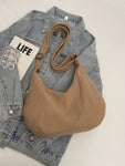 f152f475-30b5-4ab5-ade0-8d376696a962-Max