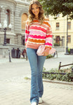 fb270e33-3a76-419e-b24d-02829ac2f476-Max