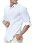 fcd74d6b80d84ce9ad1e07982d3c1eae-Max-Origin