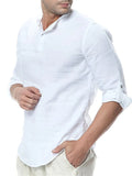 fcd74d6b80d84ce9ad1e07982d3c1eae-Max-Origin